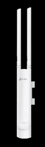 اکسس پوینت Tp-Link مدل EAP110-Outdoor