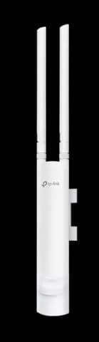 اکسس پوینت Tp-Link مدل EAP225-Outdoor
