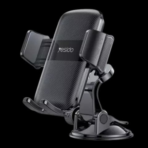 نگهدارنده موبایل Yesido مدل C175