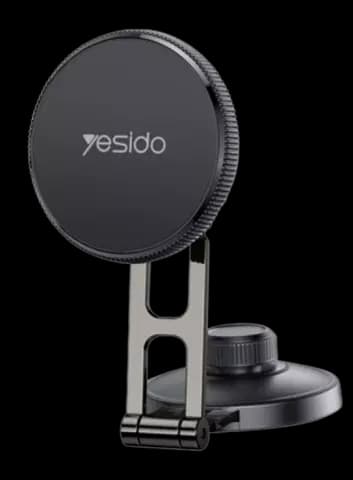 نگهدارنده موبایل Yesido مدل C199