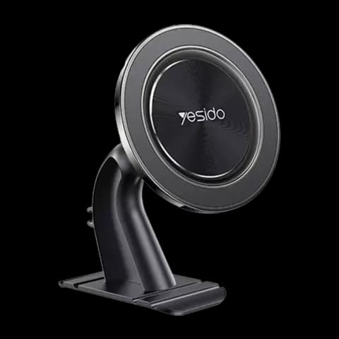 نگهدارنده موبایل Yesido مدل C201