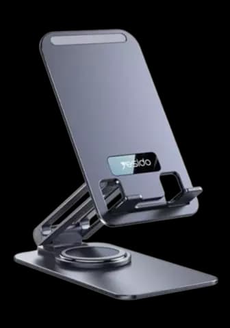 نگهدارنده موبایل Yesido مدل C184