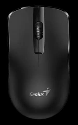 موس بی سیم Genius مدل NX-7000X