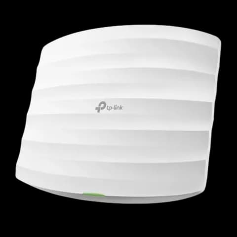 اکسس پوینت Tp-Link مدل EAP245