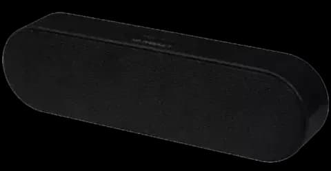 اسپیکر قابل حمل XP Product مدل XP-S79G