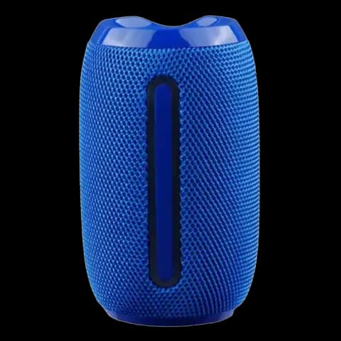 اسپیکر قابل حمل XP Product مدل XP-B611G