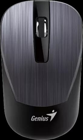 موس بی سیم Genius مدل NX-7015