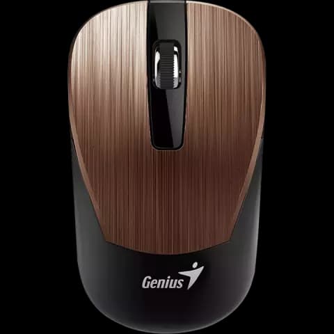 موس بی سیم Genius مدل NX-7015