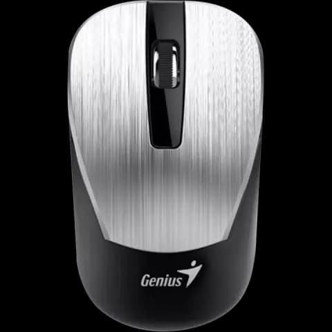 موس بی سیم Genius مدل NX-7015