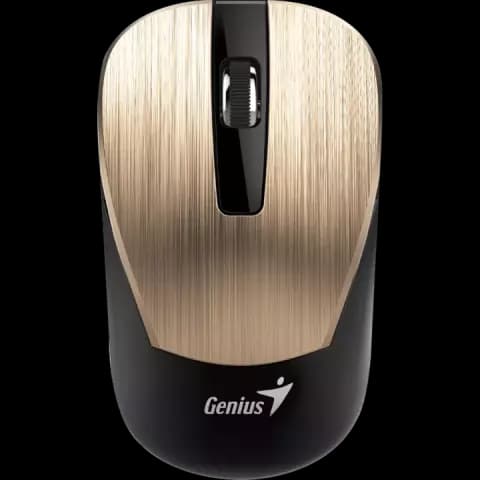 موس بی سیم Genius مدل NX-7015