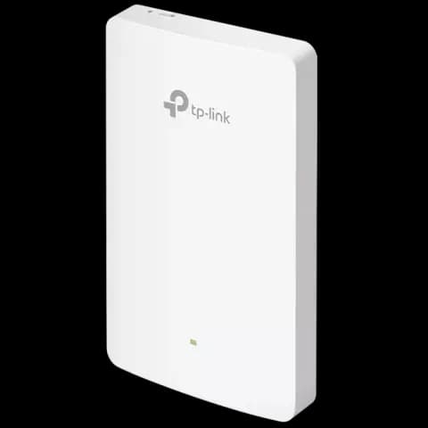 اکسس پوینت Tp-Link مدل EAP615-Wall