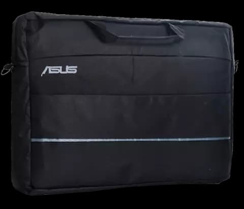 کیف لپ تاپ ASUS مدل 1020