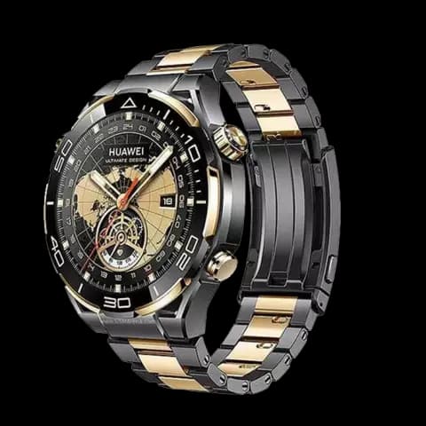 ساعت هوشمند Haino Teko مدل RW-42