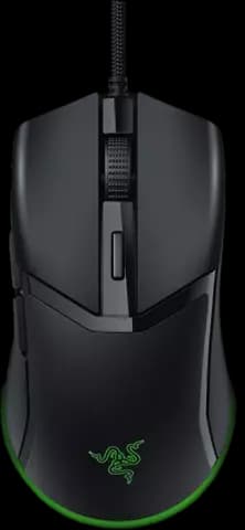 موس سیمی گیمینگ Razer مدل Cobra