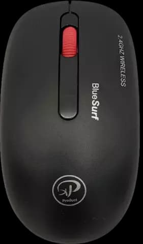 موس بی سیم XP Product مدل XP-W490K