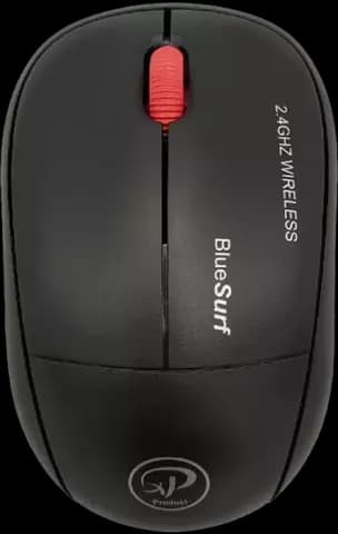 موس بی سیم XP Product مدل XP-W492K