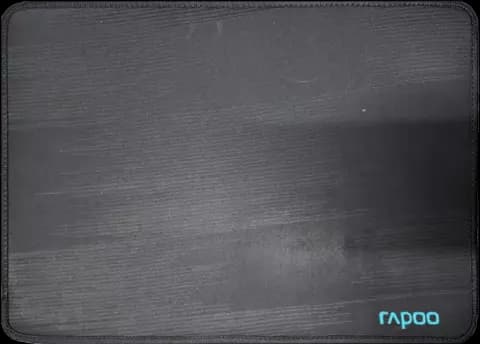 موس پد Rapoo مدل RP210M