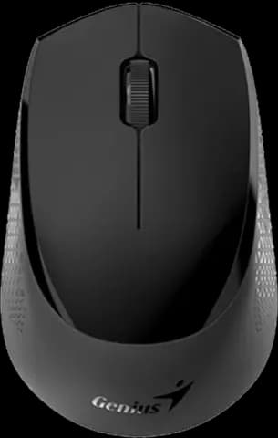 موس بی سیم Genius مدل NX-8000S BT