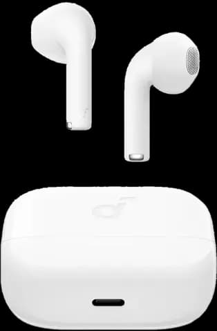 ایرفون بلوتوثی ANKER مدل SoundCore Life K20i A3994
