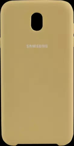 کاور تلفن هوشمند SAMSUNG GALAXY J5 PRO J530