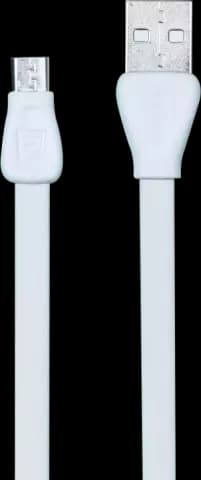 کابل USB به REMAX MICRO USB مدل MARTIN RC-028M