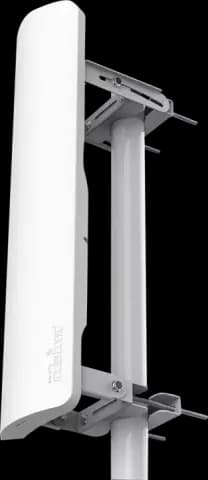 آنتن رادیویی MIKROTIK مدل mANTBox 19s RB921GS-5HPacD-19S