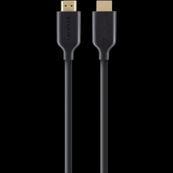 کابل BELKIN HDMI F3Y021BT2M