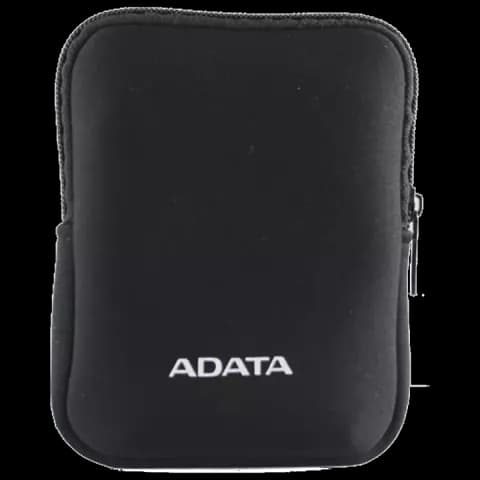 کیف هارد Adata