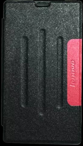 کاور LENOVO مدل TAB3 7 4G