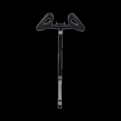 دسته اسکوتر XIAOMI مدل NINEBOT