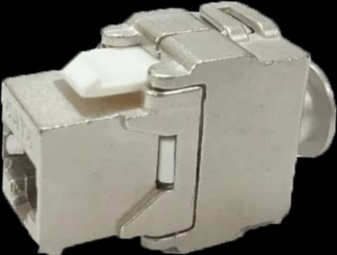 کیستون کی پی-ان1117 اس تی پی کت 6 180 کی نت پلاس