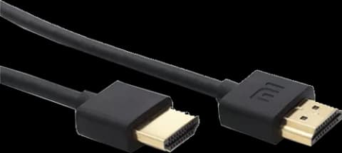 کابل XIAOMI HDMI