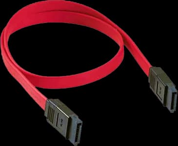 کابل SATA