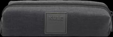 کیف لوازم جانبی KULE مدل KL1011