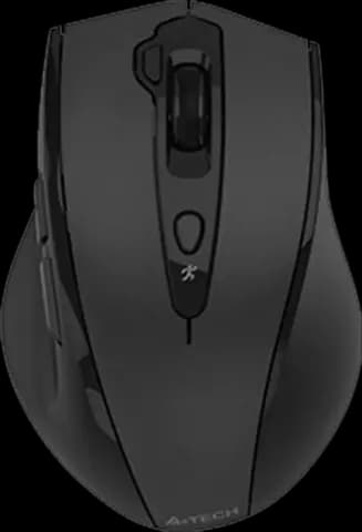 موس بی سیم A4TECH مدل G7-810S Air2