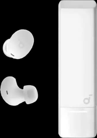 ایرفون بلوتوثی ANKER مدل Soundcore A30i-A3958