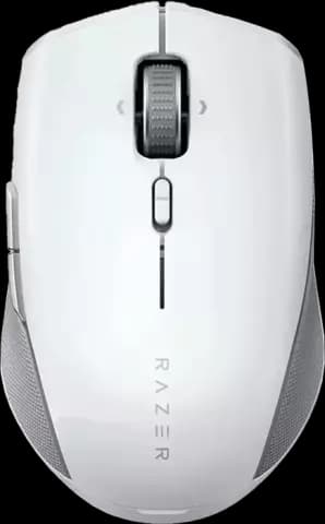 موس بی سیم Razer مدل Pro Click Mini