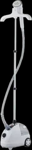 اتو بخار Green lion مدل Garment Steamer GL-6205