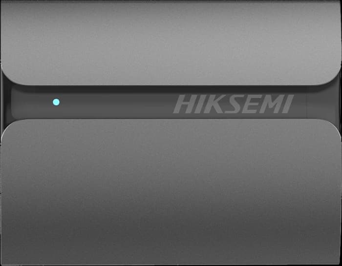 حافظه SSD اکسترنال 1 ترابایت HIKSEMI مدل HS-ESSD T300S