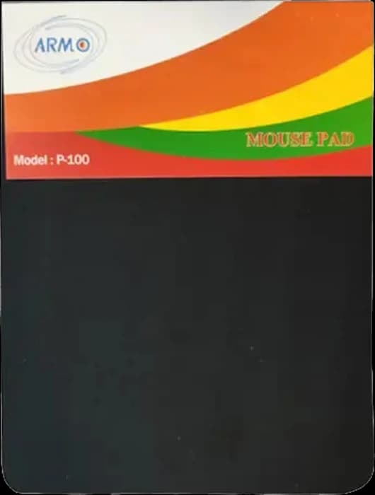 موس پد ARMO مدل P-100