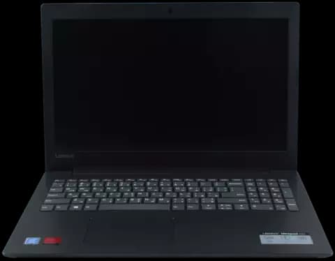 لپ تاپ 15.6اینچی Lenovo IDEAPAD 330 مدل 15IGM 81D10096AX-81D1009WAK