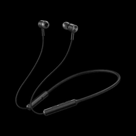 ایرفون بلوتوثی Xiaomi مدل Mi Line Free YDLYEJ04LS