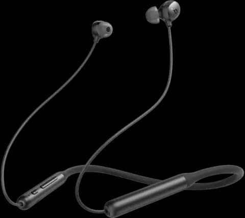 ایرفون بلوتوثی ANKER مدل Soundcore R500 A3213