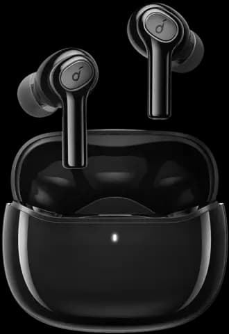 ایرفون بلوتوثی Anker مدل Soundcore R100 A3981