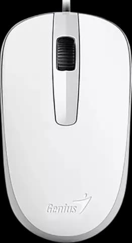 موس Genius مدل DX-120