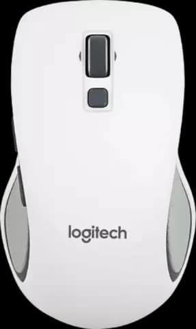 موس Logitech مدل M560
