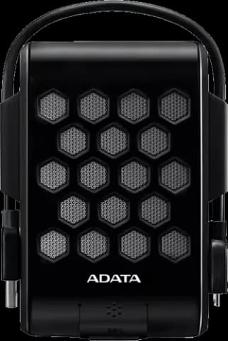 هارد اکسترنال 1 ترابایت Adata مدل HD720