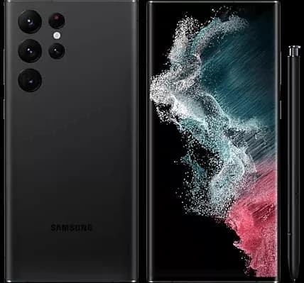 گوشی موبایل 512 گیگابایت Samsung مدل Galaxy S22 Ultra 5G