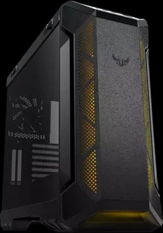 کیس گیمینگ Asus مدل TUF GT501
