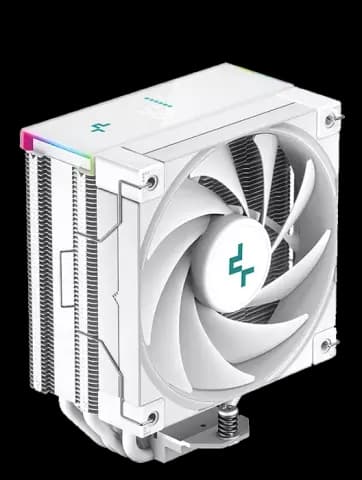 خنک کننده پردازنده Deepcool مدل AK400 DIGITAL